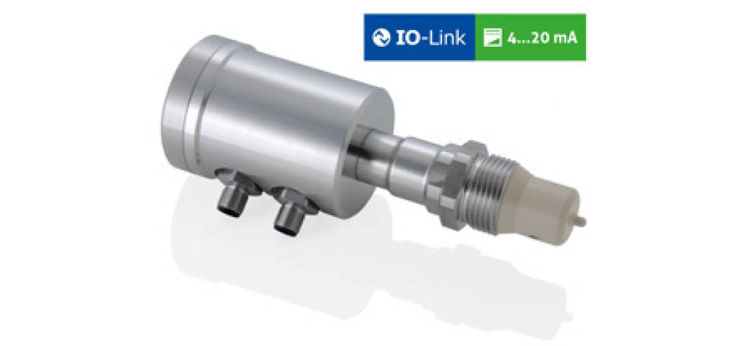 Anderson negele ILM4 IOlink