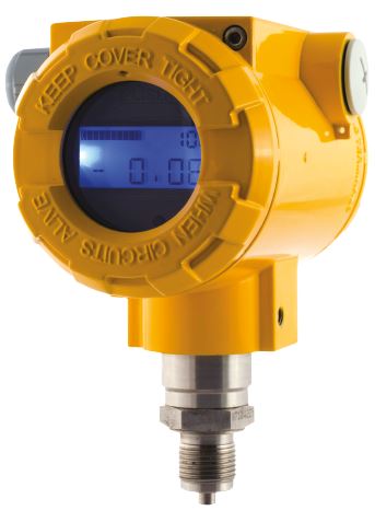 OEM Automatic Aplisens Inteligentni snimace