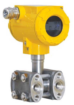 OEM Automatic Aplisens Inteligentni snimace