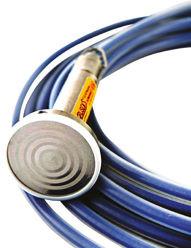 OEM Automatic Aplisens Inteligentni snimace