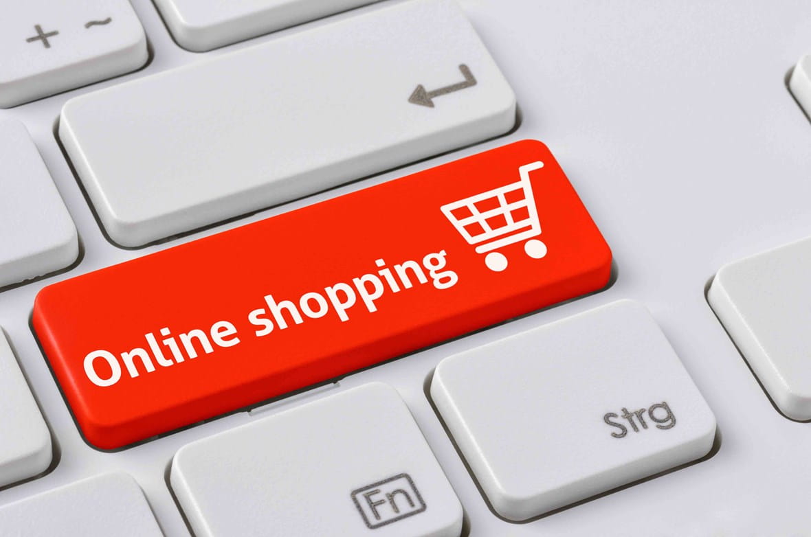 E-shop OEM Automatic - OEM Automatic, spol. s r. o.