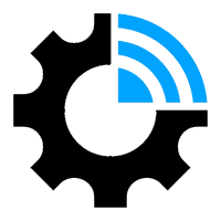ProductArea Icon