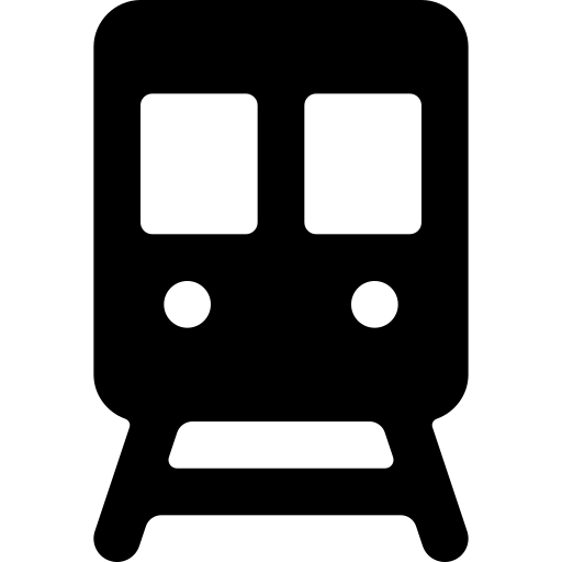 ProductArea Icon