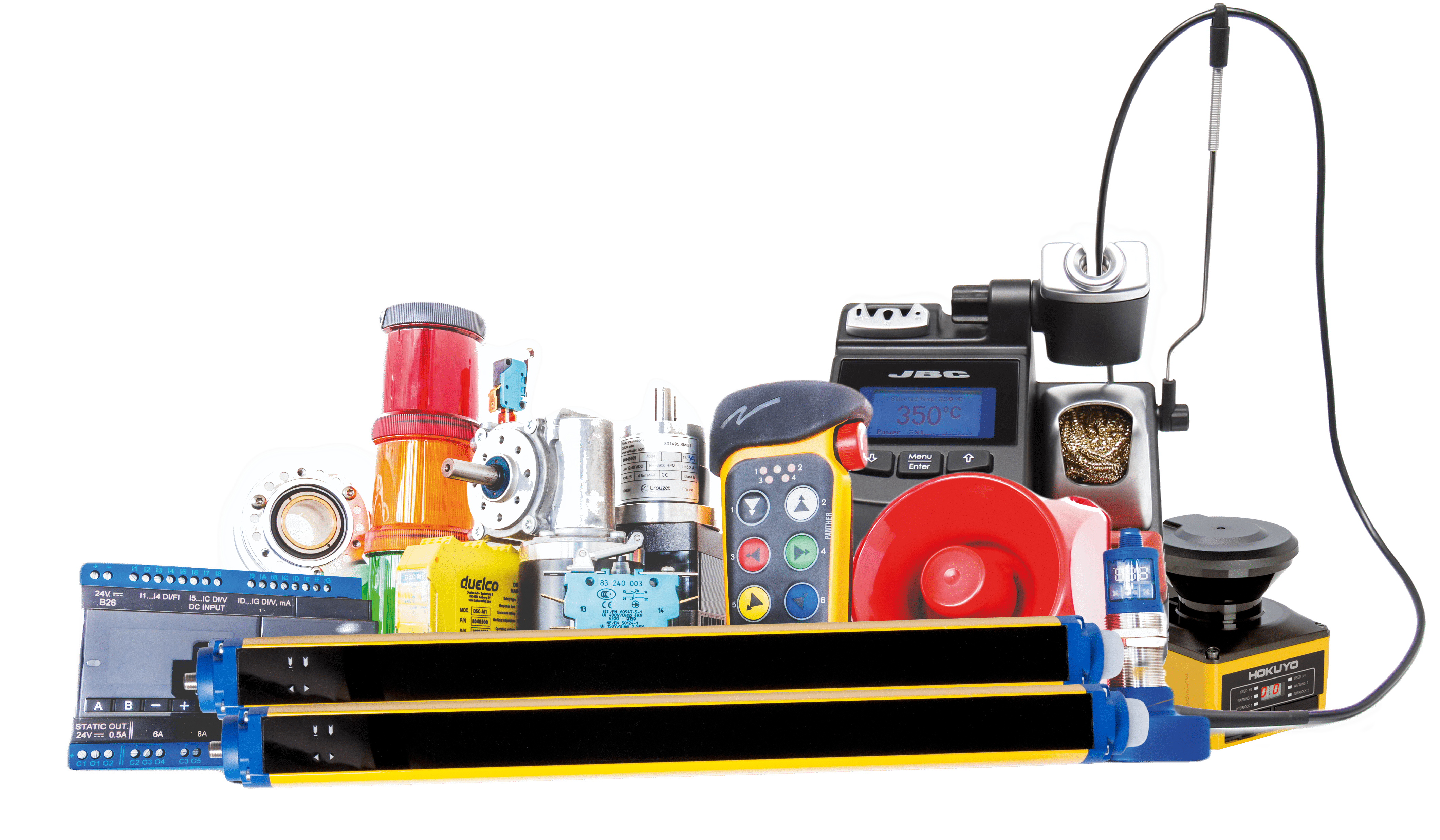 Garlasco, Il Segreto Indicibile Di Chiara E Le Telefonate Di Sempio - Foto 6