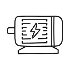 icon