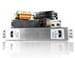 EMC/EMI filtry