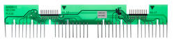 Adaptér pro připojení základní desky k PLC Simatic S7