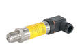Snímač tlaku 0..160mBar 4-20mA G1/2" PM12 5m cable