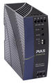 Puls zdroj PIANO 200-240 VAC/ 24 VDC, 240 W, DC-OK
