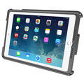 Intelliskin pro iPad Air 2