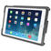 RAM GDS Intellskin pro Apple iPad air 2