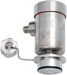 Snímač tlaku HA6-Mini, CPM