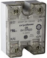 SOLID STATE RELAY,50A/280V(18-36VAC/DC