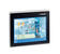 Touchpanel CTP104-E