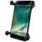 X-Grip® univerzální držák pro telefon / Tablet