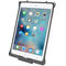 IntelliSkin™ - iPad mini 4