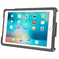 IntelliSkin™- iPad Pro 9,7