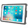 IntelliSkin™- iPad Pro 9,7