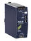 Pulsní zdroj 24VDC 480W 20A, rozšířený DC vstup