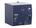 Pulzní zdroj 100-240 VAC/ 24 VDC, 40 A