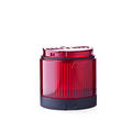 
PC7DC červený LED svietiaci 24V