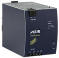Pulsní zdroj 48VDC 960W 20A 3f 