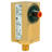 Elektronický tlakový spínač 13..250 bar, G1/4, 1 NO/1 NC