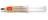 opravovací tužka MF-X33S-7i 10 ml