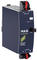 Pulsní zdroj PULS 24VDC 480W 20A  Redundantní integrovaný modul, hot swap