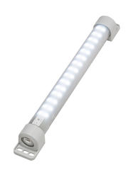 Svítilna Varioline LED 021/022