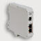 LOCC-Box-GWEC 0-6456-Net, EtherCAT/USB