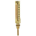Termometr NS110x30 -30-50°C L=40 G1/2