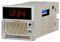 Counter/time relay 100-240V