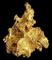 Slaskarikel, Vakuová přísavka i guld, diameter 277,78mm