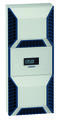 Nástenný chladič 2500 W KG8525-230V