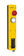 Safety Simplifier, 14 I/O, E-Stop, 1x tlačítko