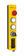 Safety Simplifier, 14 I/O, E-Stop, 2x tlačítko + spínač