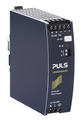 Pulsní zdroj PULS 24VDC 240W 10A