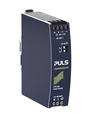 Pulsní zdroj 48VDC 120W 2,5A 