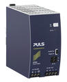 Pulzní zdroj 200-240 VAC/ 48 VDC, 10 A