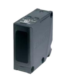 Fotoelektrické snímače EQ-500