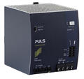 Pulsní zdroj 24VDC 480W 40A 3f
