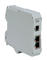 LOCC-Box-GWPN 0-6457, Gateway USB, PROFI
