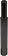 01_344_1.png