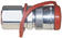 01_452_10cm 2.png