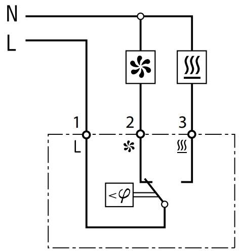 01250 connection.jpg