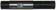 02_002_10cm.png