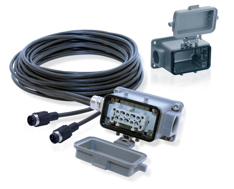 0301780 2Cam Cable 8m truck.jpg