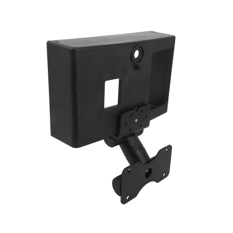 0400610 DDIN adapter Adjustable bracket UNI.jpg
