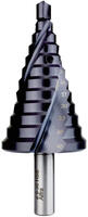 08_081_1_10cm.jpg